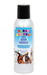 Pet Odor Exterminator Spray, Happy Birthday, 7oz - Jeffers - Home Goods & Gifts > Home Decor and Candles for Home Improvement