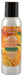 Pet Odor Exterminator Spray, Orange Lemon Splash, 7oz - Jeffers - Animal & Pet Supplies > Pet Odor & Stain Removers