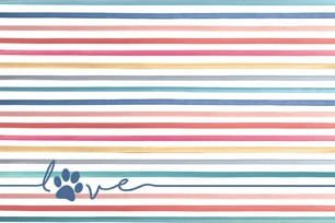 Pet Placemat - Jeffers - Animal & Pet Supplies > Pet Bowls, Feeders & Waterers