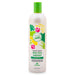 Pet Silk Vegan Aloe Vera Oatmeal Shampoo - Jeffers - Animal & Pet Supplies > Pet Grooming > Pet Shampoo & Conditioner