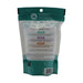 Petnostics Hydrophobic Cat Litter - Jeffers - Cat Supplies > Cat Litter