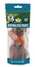 Pet's Choice Cow Hooves - Jeffers - Dog Supplies > Dog Treats > Chews