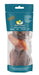 Pet's Choice Cow Hooves - Jeffers - Dog Supplies > Dog Treats > Chews