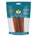 Pet's Choice Elk Jerky Dog Treats - Jeffers - Dog Supplies > Dog Treats > Jerky & Sausages