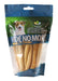 Pet's Choice Hide No More Dog Chews with Chicken - Jeffers - Dog Supplies > Dog Treats > Chews