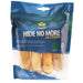 Pet's Choice Hide No More Dog Chews with Chicken - Jeffers - Dog Supplies > Dog Treats > Chews