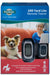 PetSafe 100 Yard Remote Trainers and Accessories - Jeffers - Animal & Pet Supplies > Pet Training Aids