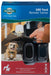 PetSafe 100 Yard Remote Trainers and Accessories - Jeffers - Animal & Pet Supplies > Pet Training Aids