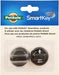 PetSafe Electronic Smart Door - Jeffers - Animal & Pet Supplies > Pet Doors