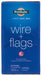 PetSafe Extra 500' Wire & 50 Boundary Flags - Jeffers - Animal & Pet Supplies > Pet Containment Systems