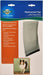 PetSafe Freedom Pet Door - Jeffers - Animal & Pet Supplies > Pet Doors