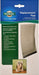 PetSafe Freedom Pet Door - Jeffers - Animal & Pet Supplies > Pet Doors