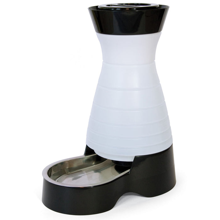 PetSafe Healthy Pet Water Station - Jeffers - Animal & Pet Supplies > Pet Bowls, Feeders & Waterers