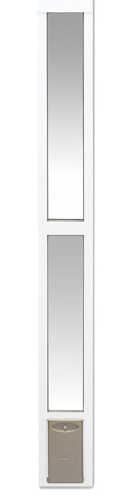 PetSafe Sliding Glass Pet Door - Jeffers - Animal & Pet Supplies > Pet Doors