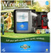 PetSafe Wireless Containment System (& Accessories) - Jeffers - Animal & Pet Supplies > Pet Containment Systems