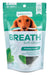 PetsPrefer Breath Soft Chews w/ ADEPPT - Jeffers - Animal Health & Wellness > Oral Care