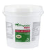 Phycox MAX EQ Joint Supplement Granules, 2.7 kg - Jeffers - Animal Health & Wellness > Joint Health