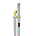 Pink Papyrus Avery Dog Leash, 6ft - Jeffers - Dog Supplies > Dog Apparel > Dog Collars, Harnesses, & Leashes