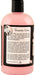 Pink Pup Deodorizing Pet Shampoo - Jeffers - Animal & Pet Supplies > Pet Grooming > Pet Shampoo & Conditioner