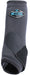 Professional's Choice 2XCool Sports Medicine Boot, Pair - Charcoal Medium 