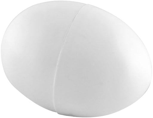 Plastic Nest Egg - Jeffers - Poultry Supplies > Poultry Supplies