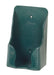 Plastic Small Salt Block Holder - Jeffers - Farm & Ranch Supplies > Stable Supplies