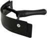 Plastic Sweat/Water Squeegee - Jeffers - Horse Supplies > Horse Grooming