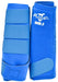 Professionals Choice SMB II Sports Medicine Boots, Medium - Jeffers - Horse Supplies > Horse Boots & Leg Wraps