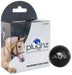 Plughz Equine Ear Plugs 2 Pair Pack - Jeffers - Horse Supplies > Horse Grooming