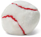 Plush Sports Balls - Jeffers - Dog Supplies > Dog Toys