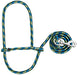 Poly Rope Sheep Halter/Lead with Snap, 52' - Jeffers - Sheep Supplies > Sheep Supplies