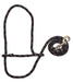 Poly Rope Sheep Halter/Lead with Snap, 52' - Jeffers - Sheep Supplies > Sheep Supplies