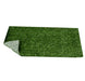 PoochPad Indoor Turf CLASSIC Premier Dog Potty System - Jeffers - Animal & Pet Supplies > Pet Training Aids