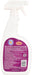 PoochPad Stain and Odor Eliminator, 32 oz - Jeffers - Animal & Pet Supplies > Pet Odor & Stain Removers