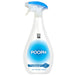 Pooph Pet Odor & Stain Eliminator - Jeffers - Animal & Pet Supplies > Pet Odor & Stain Removers