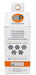 Poopy Packs 8 Rolls Dog Poop Bags - Jeffers - Animal & Pet Supplies > Pet Waste Disposal Systems & Tools