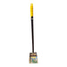 Poopy Scoopy Bucket and Shovel - Jeffers - Animal & Pet Supplies > Pet Waste Disposal Systems & Tools