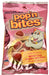 Pop'n Bites for Dogs - Jeffers - Dog Supplies > Dog Treats