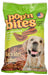 Pop'n Bites for Dogs - Jeffers - Dog Supplies > Dog Treats