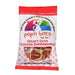 Pop'n Bites Select Cuts 3.5oz - Jeffers - Dog Supplies > Dog Treats