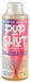 PopShot Animal Coat & Body Treatment - Jeffers - Horse Supplies > Horse Grooming