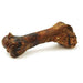 Pork Femur - Jeffers - Dog Supplies > Dog Treats > Bones