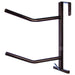 Portable Saddle Rack - Jeffers - Horse Supplies > Horse Tack > Saddles