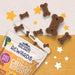 Potato & Duck Treats - Jeffers - Dog Supplies > Dog Treats