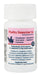 Poultry Dewormer 5x - Jeffers - Poultry Supplies > Poultry Supplies