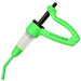 Pour - On Gun for CyLence, Permectrin CDS, & Clean - Up II - Jeffers - Animal Health & Wellness > Fly & Insect Control