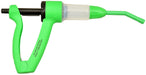 Pour - On Gun for CyLence, Permectrin CDS, & Clean - Up II - Jeffers - Animal Health & Wellness > Fly & Insect Control