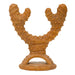 Powerbone Antler, 5.5'' - Jeffers - Dog Supplies > Dog Toys