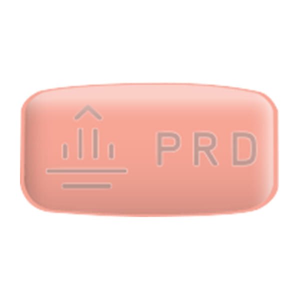 Prascend for Horses, 1 mg - Jeffers - Animal Health & Wellness > Medicine