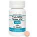 Prednisone Tablets for Dogs - Jeffers - Animal Health & Wellness > Medicine